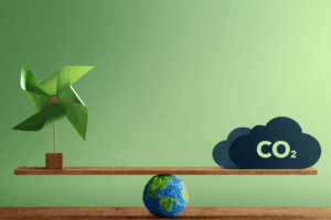 RJP Investments - How Energy Policy Is Undermining the UK Economy
