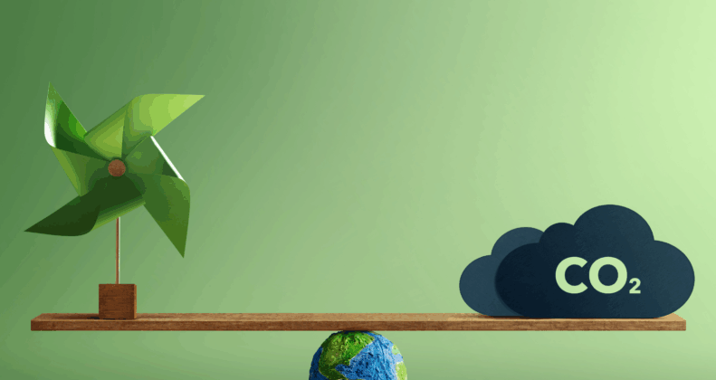 RJP Investments - How Energy Policy Is Undermining the UK Economy