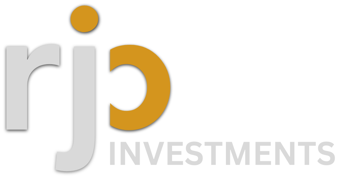 RJP Investments