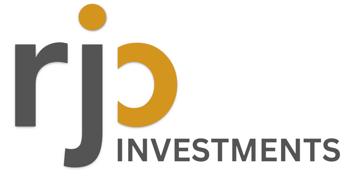 RJP Investments