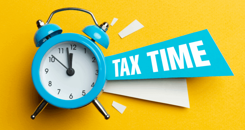 RJP Investments - Understanding Tax-Efficient Structures for Property Investment