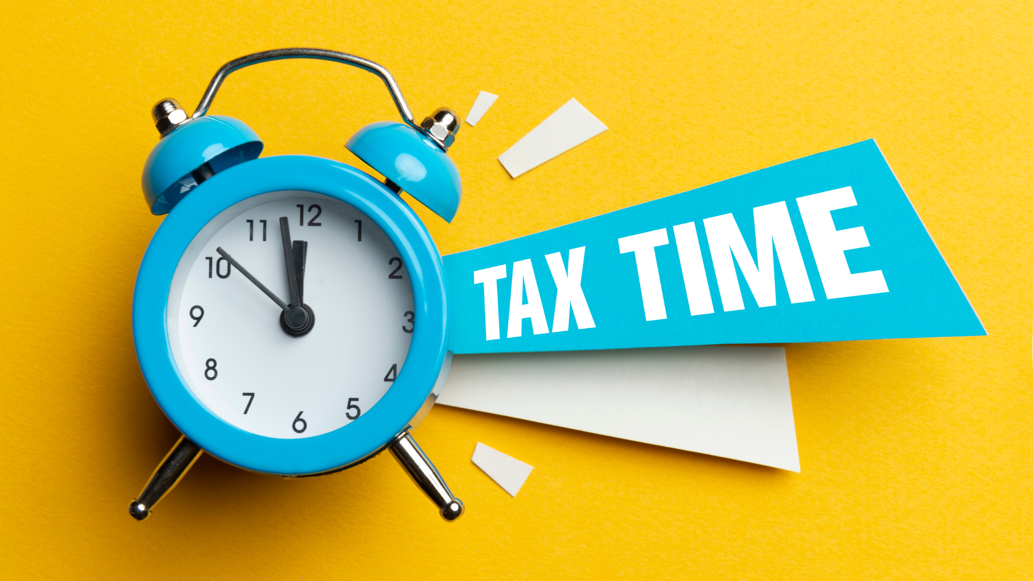 RJP Investments - Understanding Tax-Efficient Structures for Property Investment