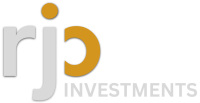 RJP Investments LOGO Light